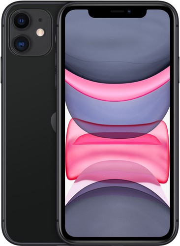 Apple iphone nero gb - apple,