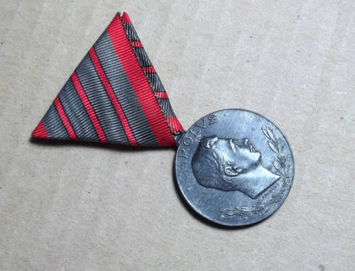 Imperial austria ww1 wound - ww1,
