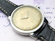 Molto raro jumbo omega - molto,
