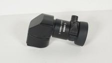 Canon Angle Finder C - Mirino