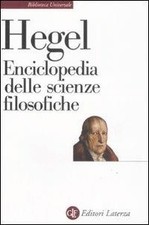 ENCICLOPEDIA DELLE SCIENZE