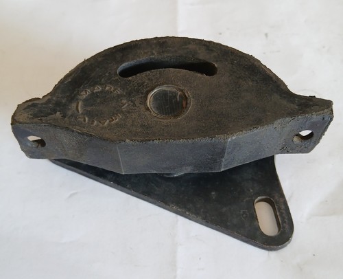 Tassello supporto motore fiat - motore,
