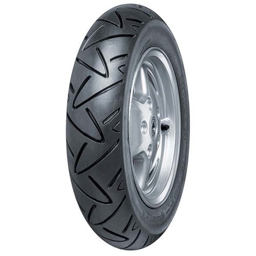 Pneumatico 10 m c 50m - m/c,