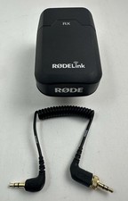 RODELinK  RX-CAM Wireless