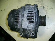 Generatore alternatore