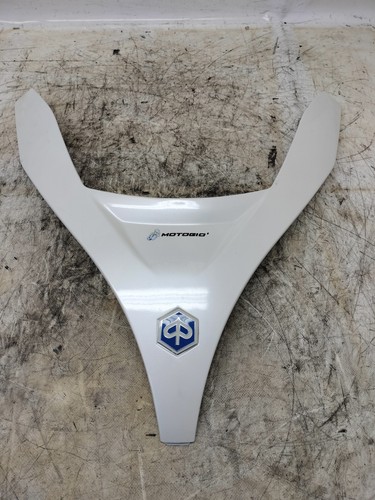 Scudo anteriore per piaggio - per,