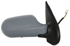 RIGHT MIRROR ELECTRIC THERMAL