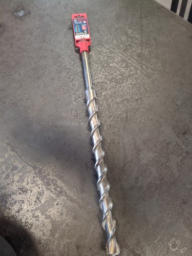 Bosch sds max - bosch,