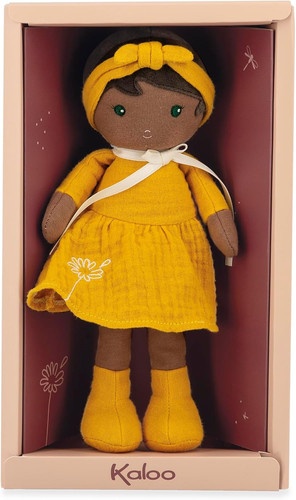 Kaloo tendresse naomie - kaloo,