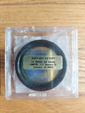 Filtro Lumicon 2.0" Deep Sky