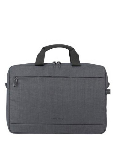 Cartella tucano stop borsa - cartella,
