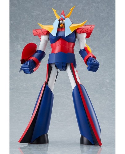 Good smile company moderoid - smile,