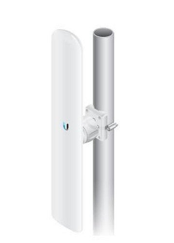 Airmax ghz litebeam ac - airmax,