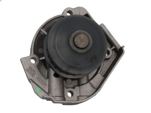 Pompa acqua skf - pompa, 82250