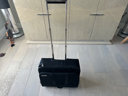 Trolley valigetta originale
