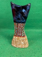 marmaca repubblica san marino