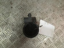 FLUSSOMETRO ARIA Opel Corsa C