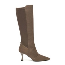 Nero Giardini stivale elegante