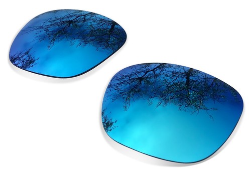 Sunglasses restorer lenti - restorer,