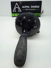 Leva cambio automatico per - cambio,