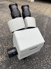 Amscope 45x ingrandimento - amscope,