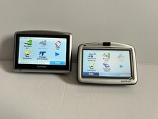 Pacchetto GPS TomTom GO 910 +