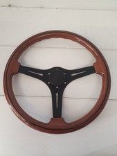 VOLANTE  SPORTIVO  PRESTIGE