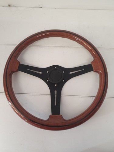 Volante sportivo prestige - volante,