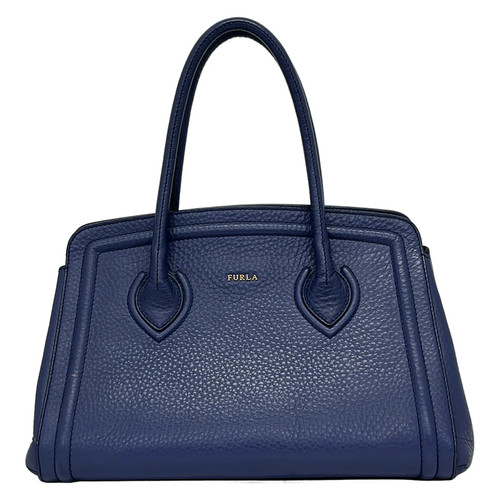 Borsa furla pelle - borsa,