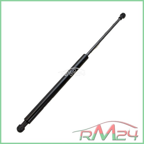 Ammortizzatore molla gas - 1x,