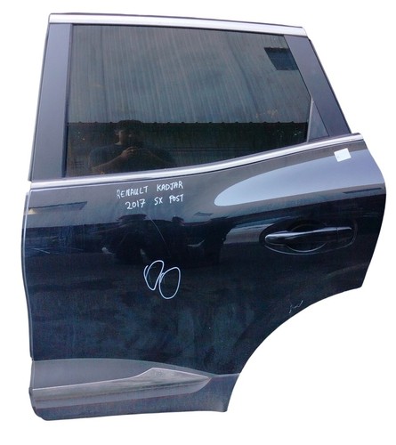 821013004r porta post sx - porta, post.