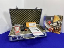 Smith&Wesson Performance