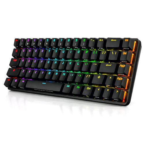 Asus rog falchion tastiera - rog, nx