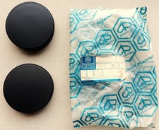 2 TAPPO MANUBRIO VESPA PK PIAGGIO 178863