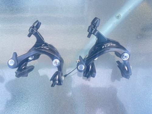 Pinze freno shimano - pinze, 105