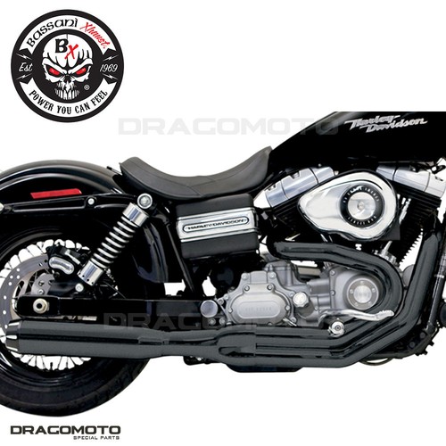 Harley fxd 1340 dyna - 1340,