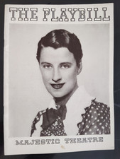 Beatrice Lillie e Ethel Waters