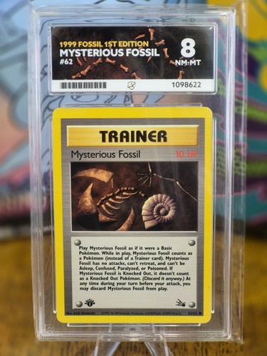 1999 pokémon tcg - 1999,