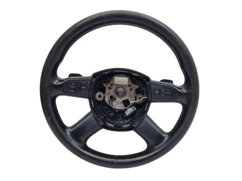 Volante multifunzione - volante,