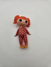 MGA Mini Lalaloopsy Littles