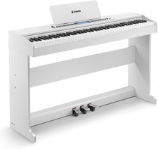 Donner ddp pianoforte - ♫donner, ddp-95