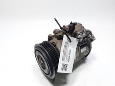 6q0820803k compressore aria - 6q0820803k,