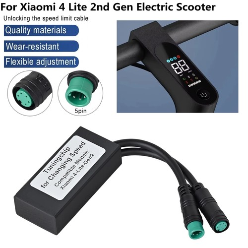 Adatto per xiaomi lite - adatto, 2a