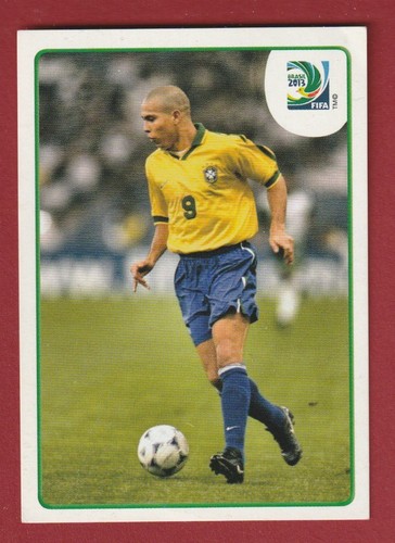 Top player figurina calciatori - top,