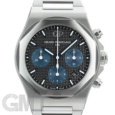 GIRARD PERREGAUX Laureato