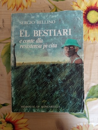 Bestiari conte dla - bestiari,