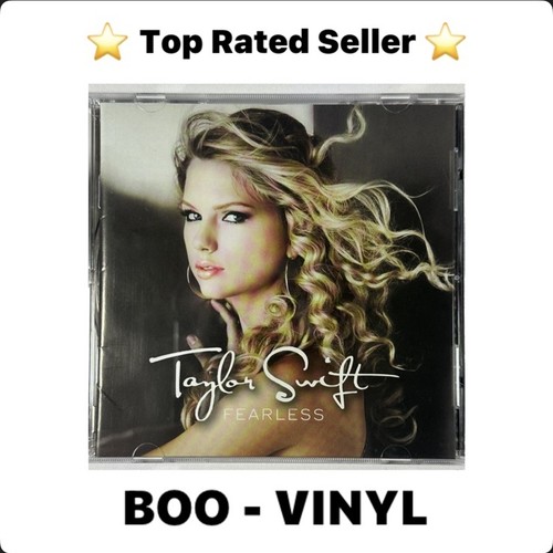 Taylor swift fearless album - taylor,