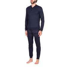 JULIPET GAETA - Pigiama