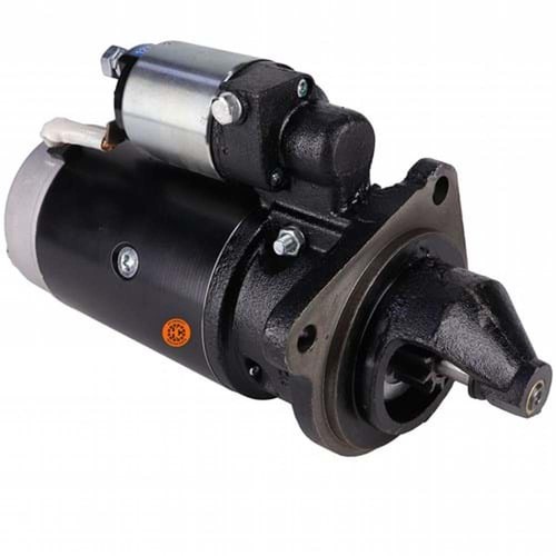 Avviatore h4807376 nuovo - -,