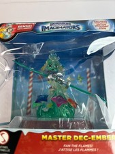 skylanders dicembre-cembre